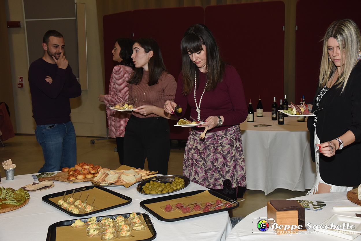 VBS_9699 - Fiera di San Giuseppe 2023 - Degustazione Guidata Vini Colline Alfieri.jpg